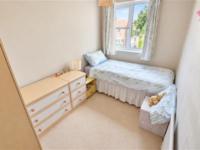 Picture 10